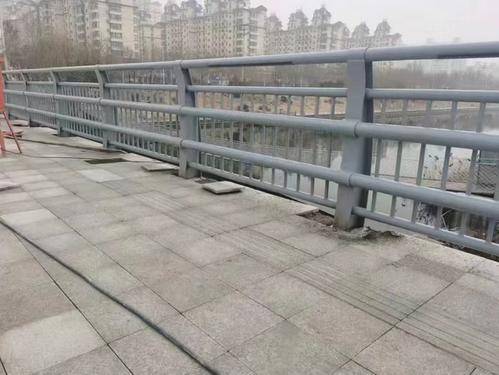 恒翔金属
