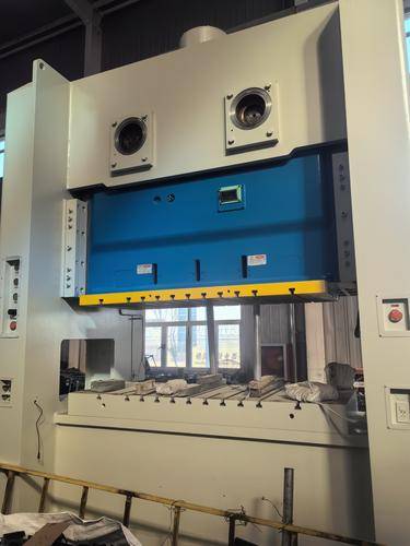 文安县源翔机床维修部