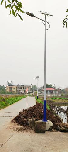 成都同创畅达新能源有限公司