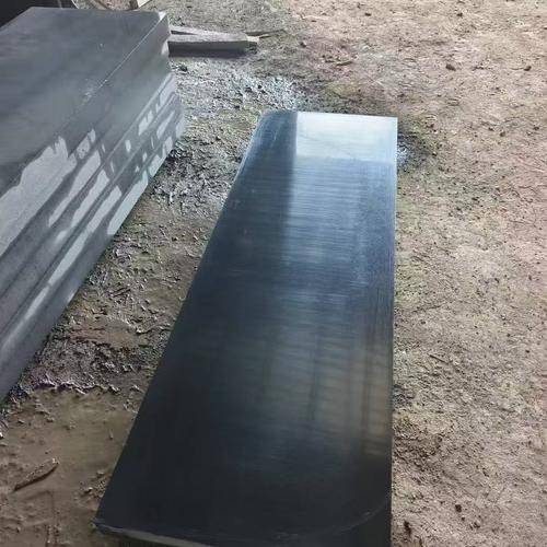 湛江市众鑫诚石材厂