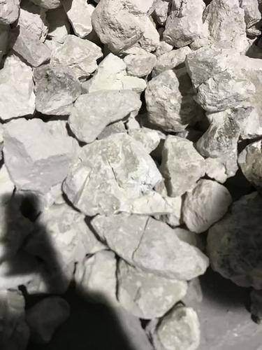 彭州市茂发贸易有限公司