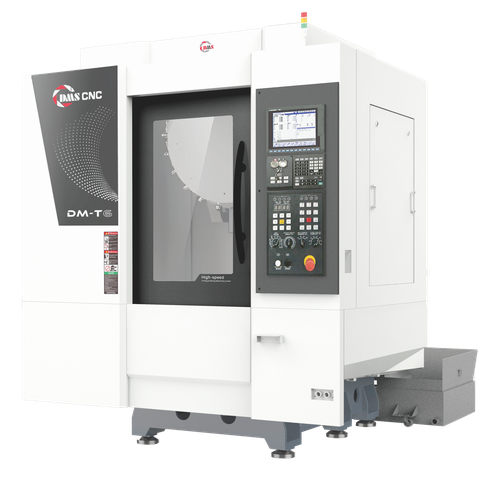 广东德玛士智能装备有限公司1