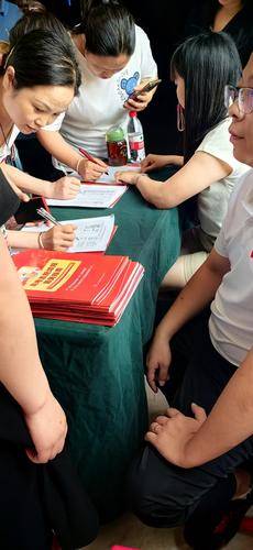 2026南充高考志愿填报机构专业度横向实测评测：南充初中学历怎么提升学历/南充升学历的机构/排行一览