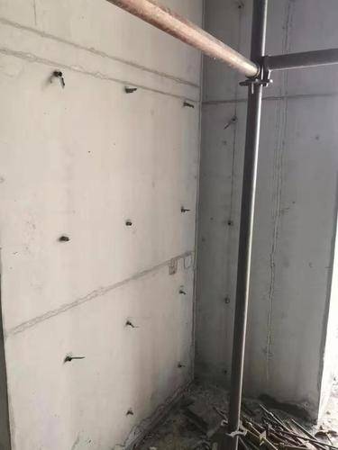 四川鑫博腾钢模有限公司 四川鑫博腾钢模有限公司