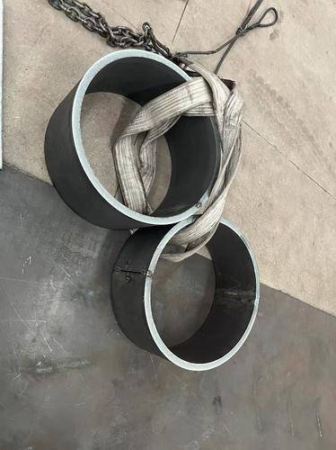 成都千立金属制品有限公司