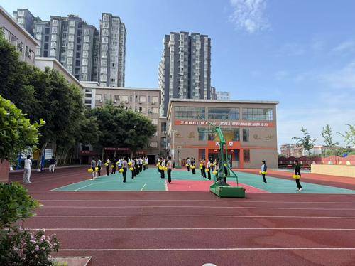2026年成都小班教学高考复读学校点位信息汇总：成都,四川,家长推荐成都高考复读学校/成都单招/排行一览2026-07-11 10:10:05