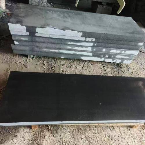 湛江市众鑫诚石材厂 湛江市众鑫诚石材厂