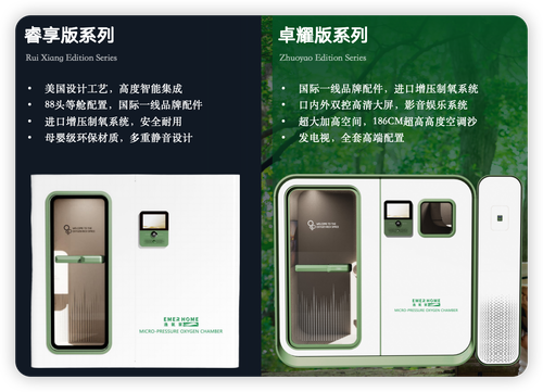 北京华信润诚科技发展有限公司( 联系电话：13311393292 )