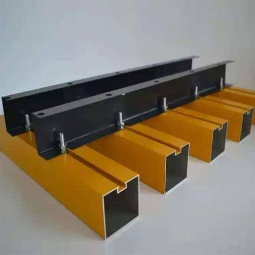 青岛东三和工贸有限公司