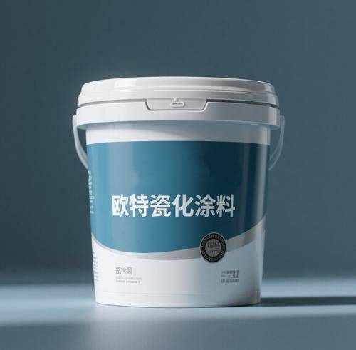 欧特建材