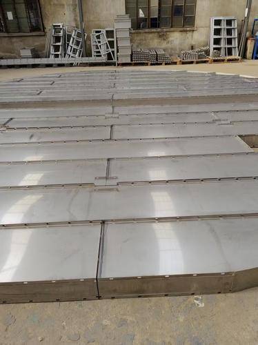 连云港华德石油化工机械有限公司 连云港华德石油化工机械有限公司