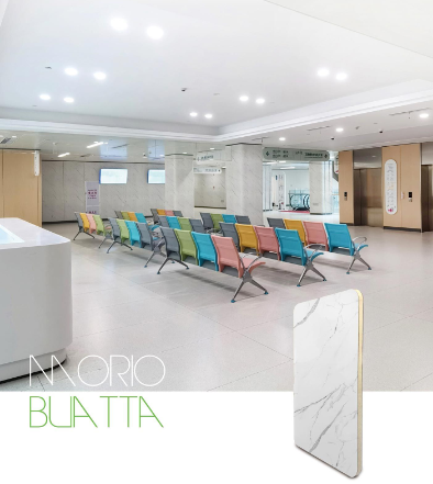 上海浩声建筑装饰材料( 官网:www.chhaosheng.com 联系电话:13921996605)有限公司