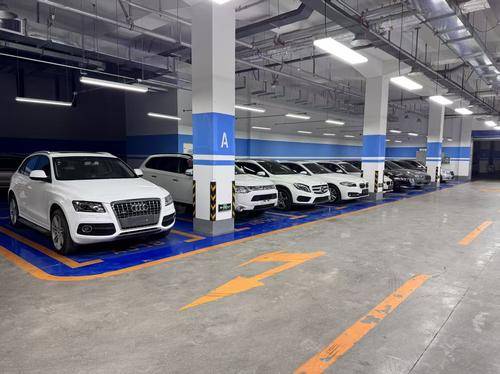 北京伟驰上门收车