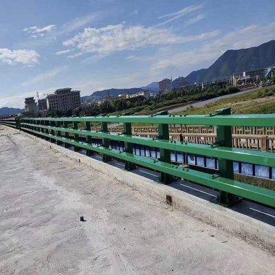 恒翔金属