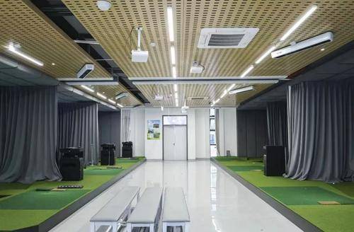 成都为明学效教育咨询有限公司