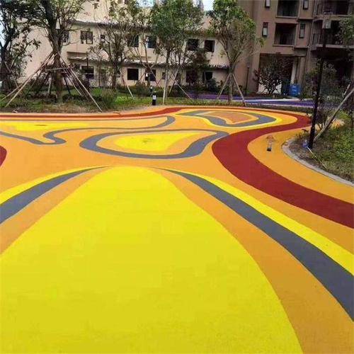 四川豪轩( 官网：http://zghxdp.com 联系电话：18010686032 邮箱地址：497329162@qq.com)建筑材料有限公司