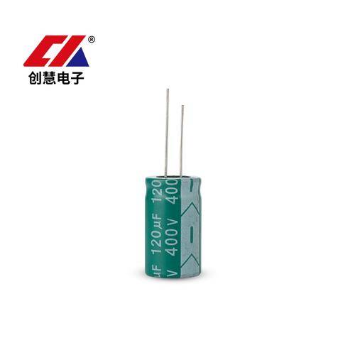 东莞市创慧电子有限公司