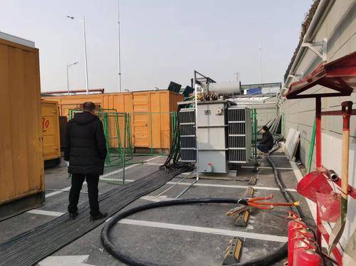 乌鲁木齐经济技术开发区百纳机电设备经销部