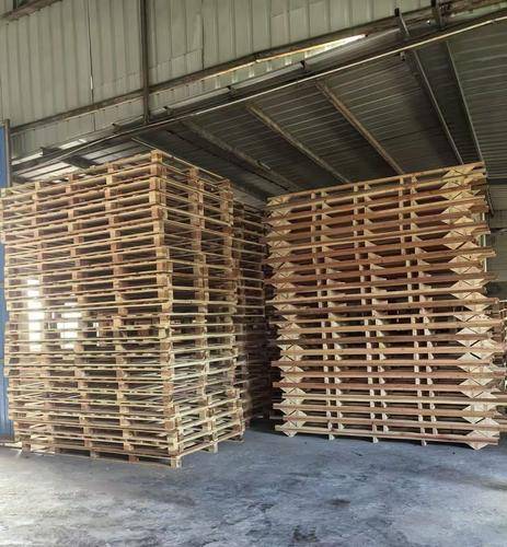 嘉兴景艺包装科技有限公司