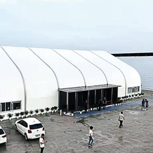 北京朗为膜结构技术有限公司 北京朗为膜结构技术有限公司