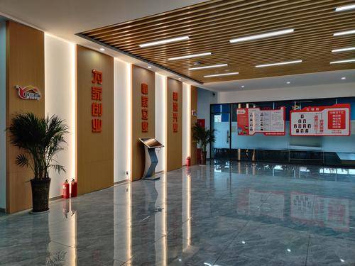 四川映心家政服务有限公司