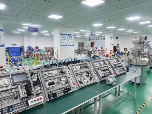 优星图教育科技集团有限公司 优星图教育科技集团有限公司