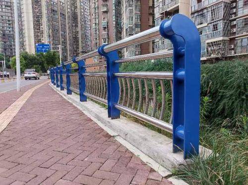 中蓉永泰