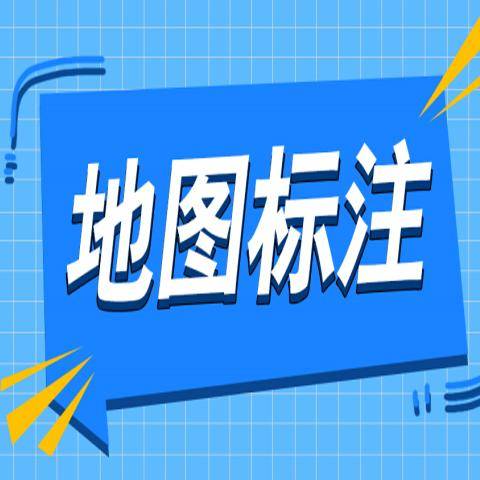 金智云