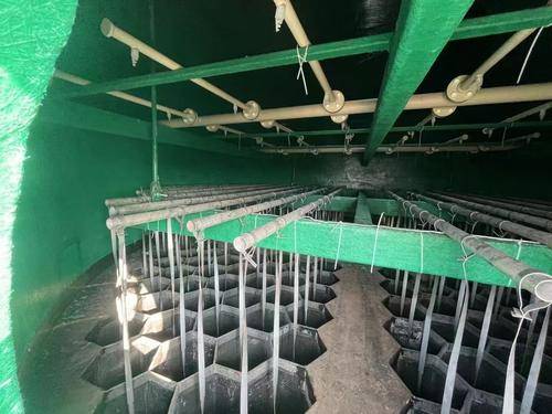 无锡光博科技有限公司