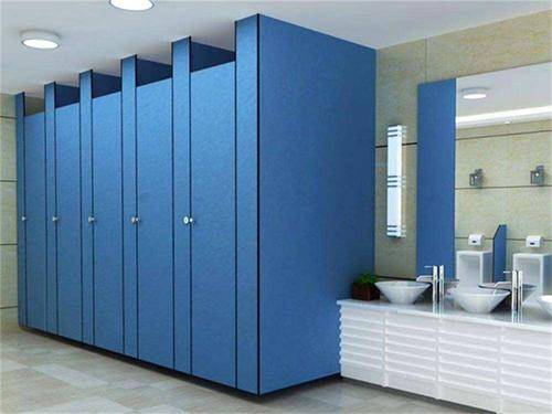 佛山优尚装饰材料有限公司