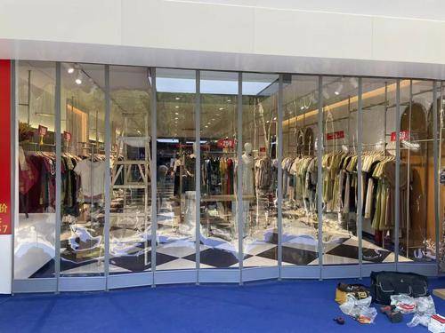 陕西迪美特贸易有限公司