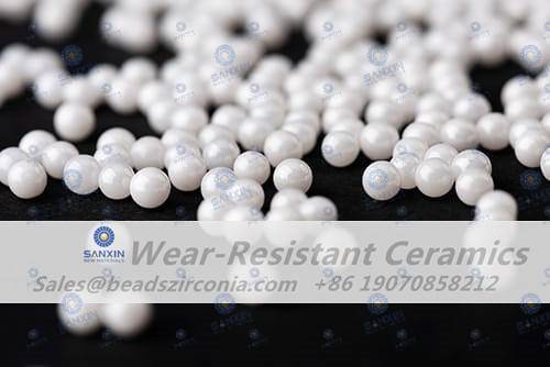 江西省叁鑫新材料有限公司