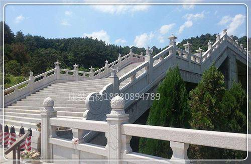 成都康装石材有限公司