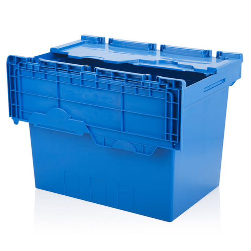 浙江乍浦塑料制品股份有限公司