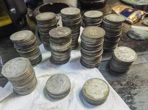 鑫宝堂
