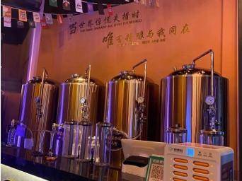 成都麦德森机械设备有限公司