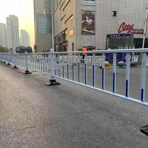 山东恒翔金属制品有限公司