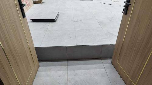 四川欣奇地板有限公司