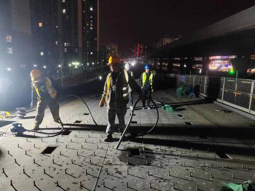 北京明盛伟业科技发展有限公司