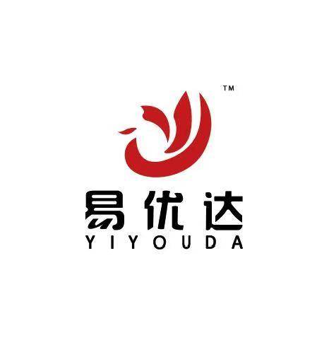 易优达
