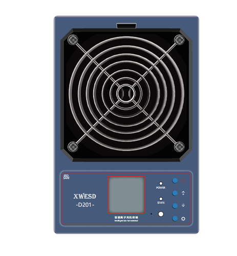 蘇州深億杰信息科技有限公司
