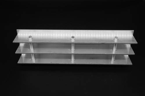 济南盛达宏远新材料有限公司