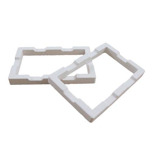 长兴恒盛耐火材料有限公司