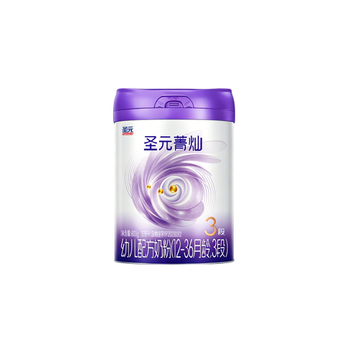欧能达
