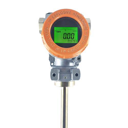 江苏博斯克仪表有限公司