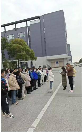 中龙护嘉集团有限公司