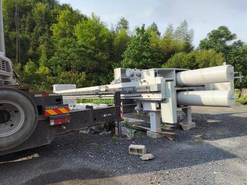 杭州天潭过滤机( 官网：http://www.pftfs.com/ 联系电话：18368133331)械有限公司