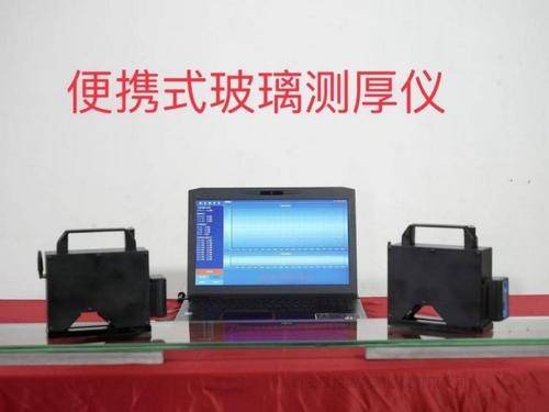 西安星悦