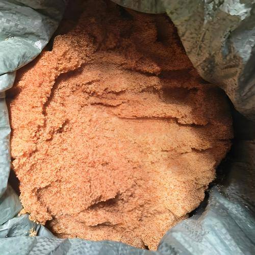 湖南铂铑贵金属贸易有限公司