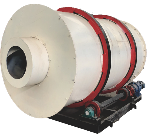 孚耐特矿山设备